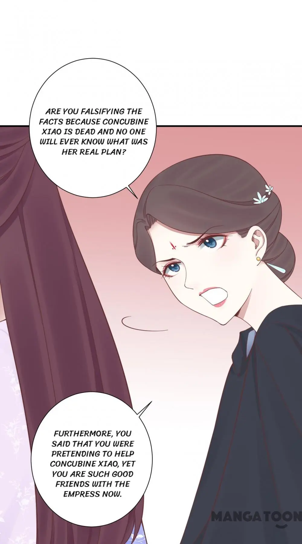 Page 74 of Chapter 165