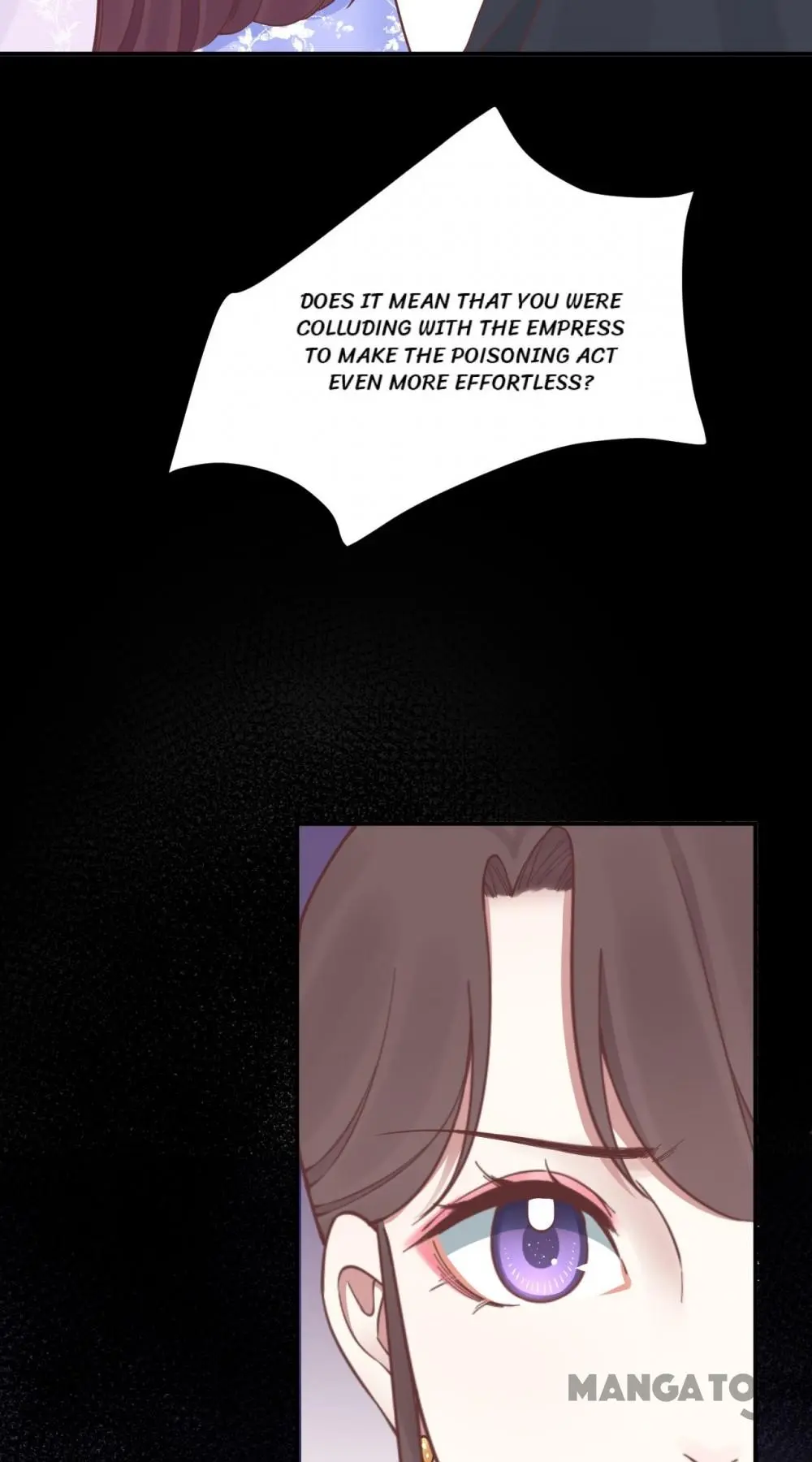 Page 75 of Chapter 165