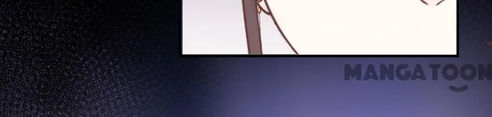 Page 76 of Chapter 165