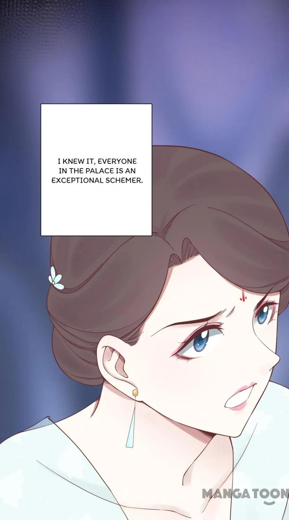 Page 77 of Chapter 165