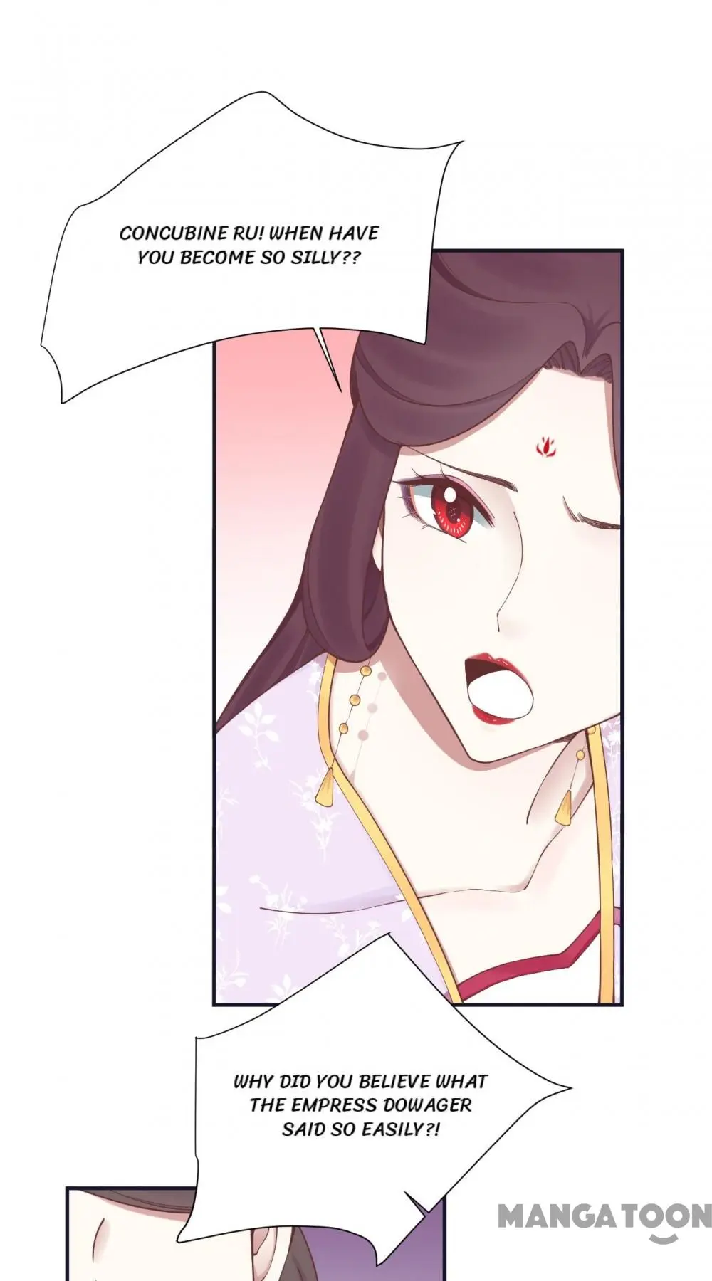Page 2 of Chapter 166