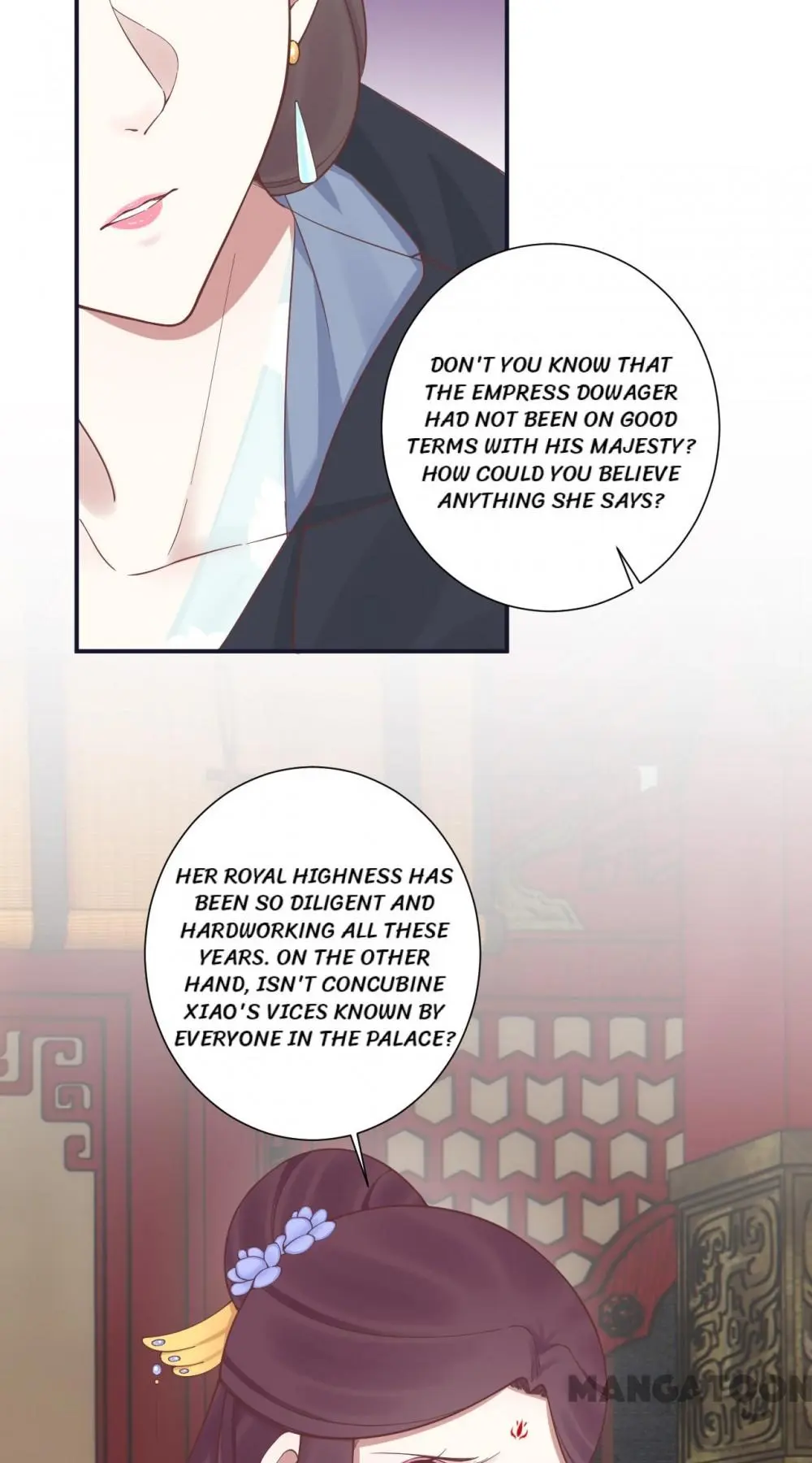 Page 3 of Chapter 166