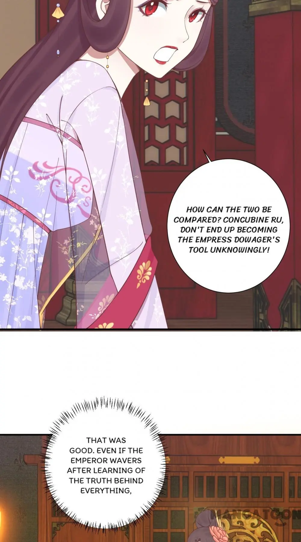 Page 4 of Chapter 166