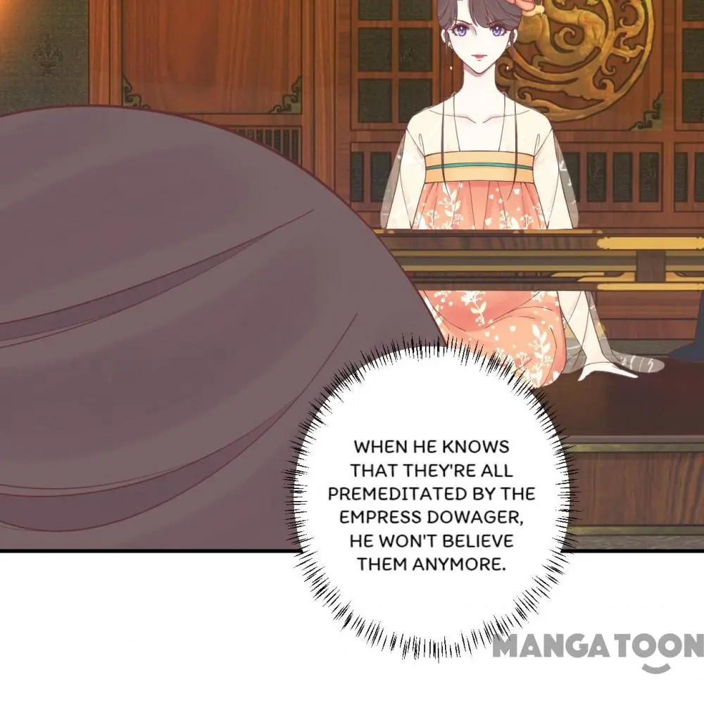 Page 5 of Chapter 166