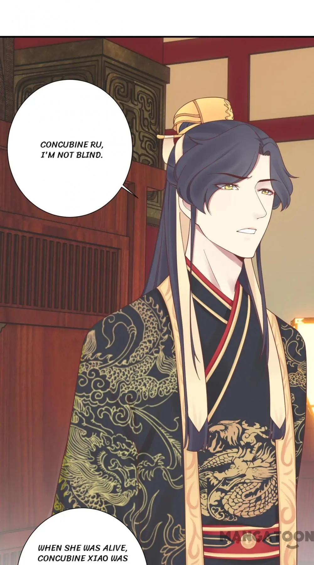 Page 6 of Chapter 166