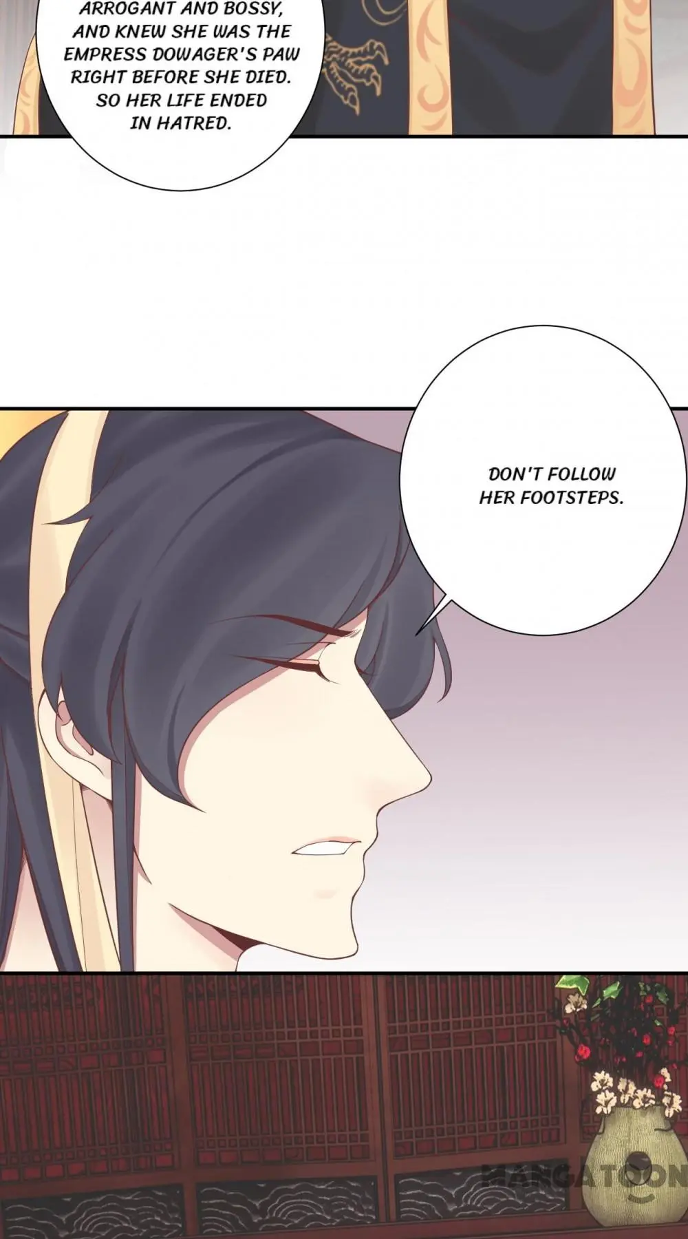 Page 7 of Chapter 166