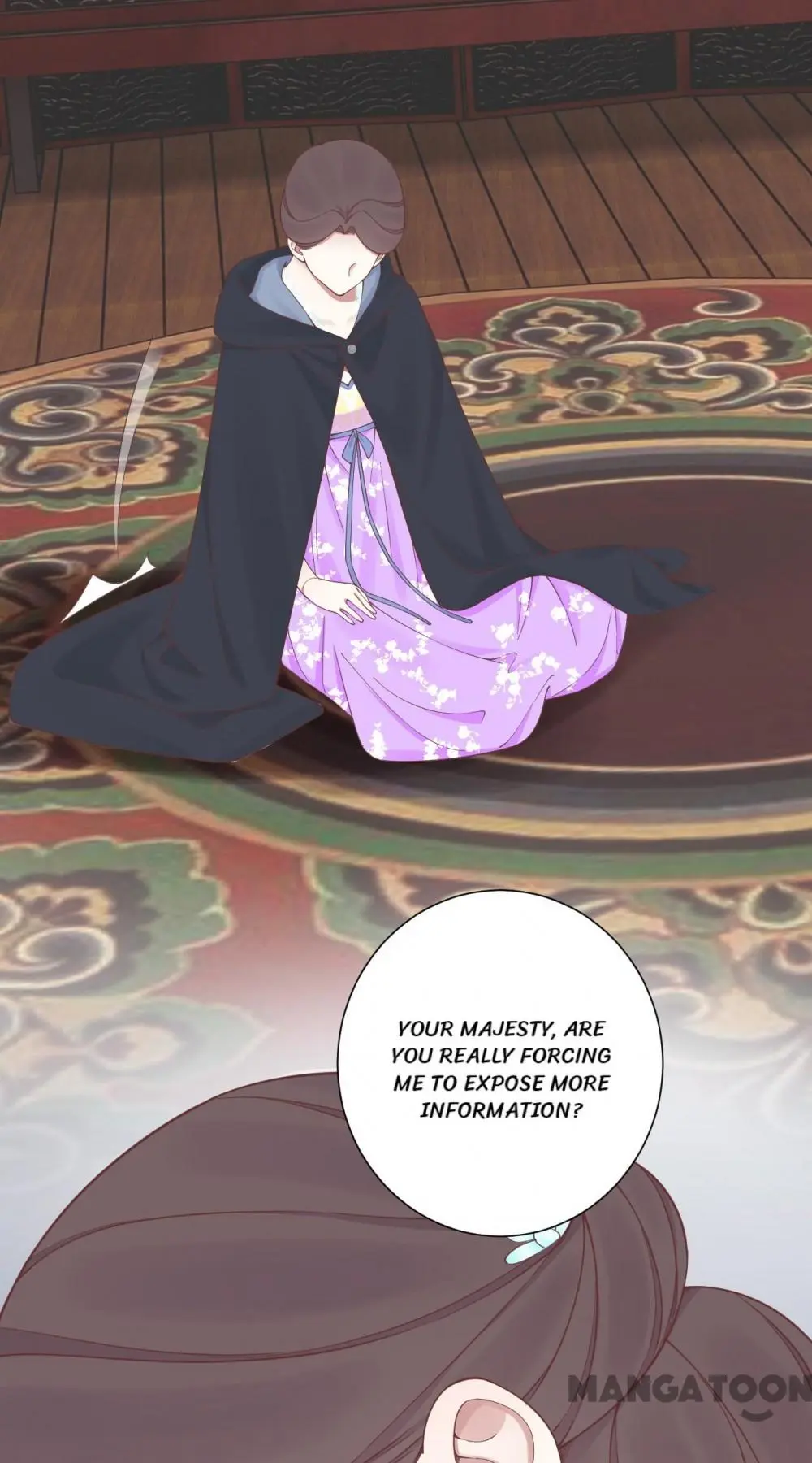 Page 8 of Chapter 166