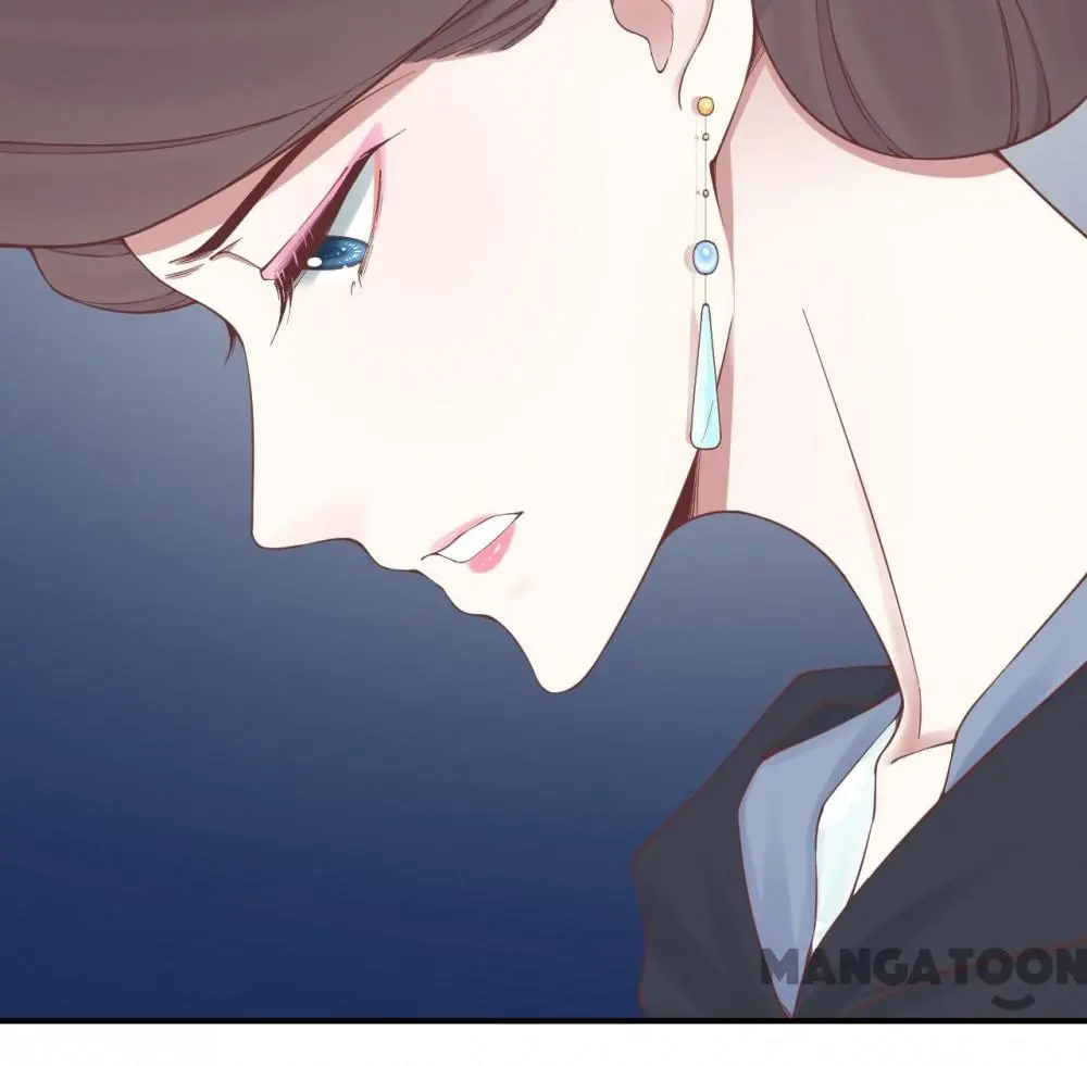 Page 9 of Chapter 166