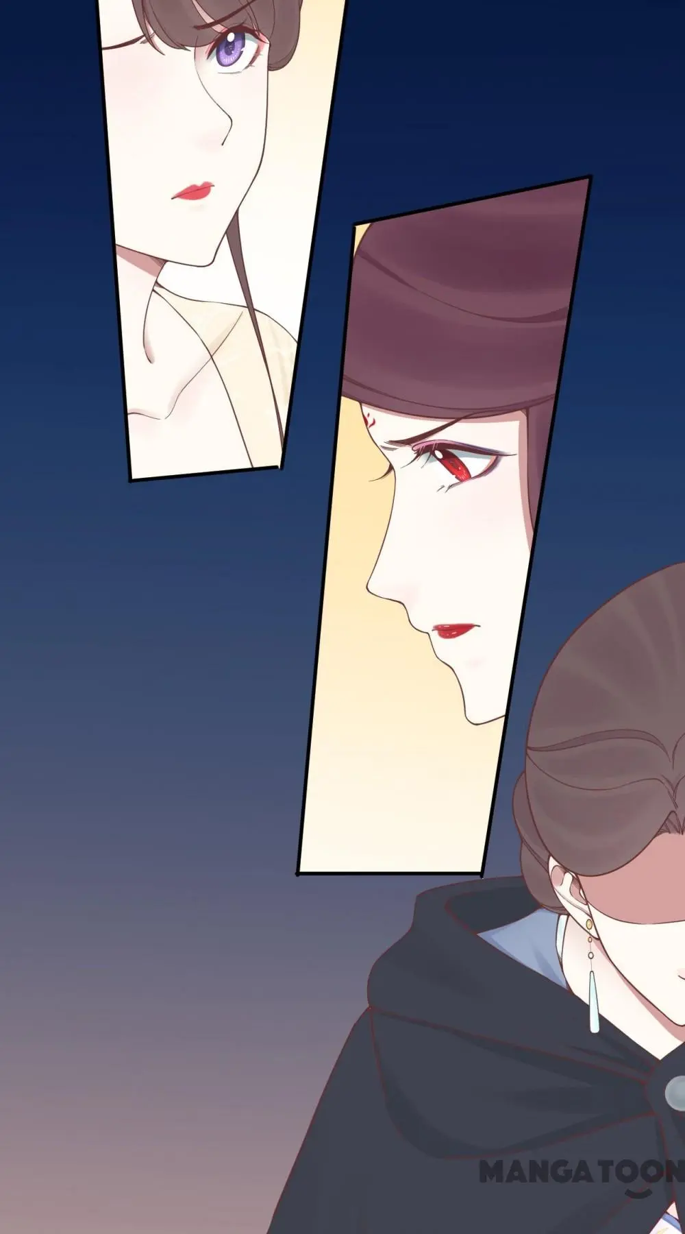 Page 11 of Chapter 166