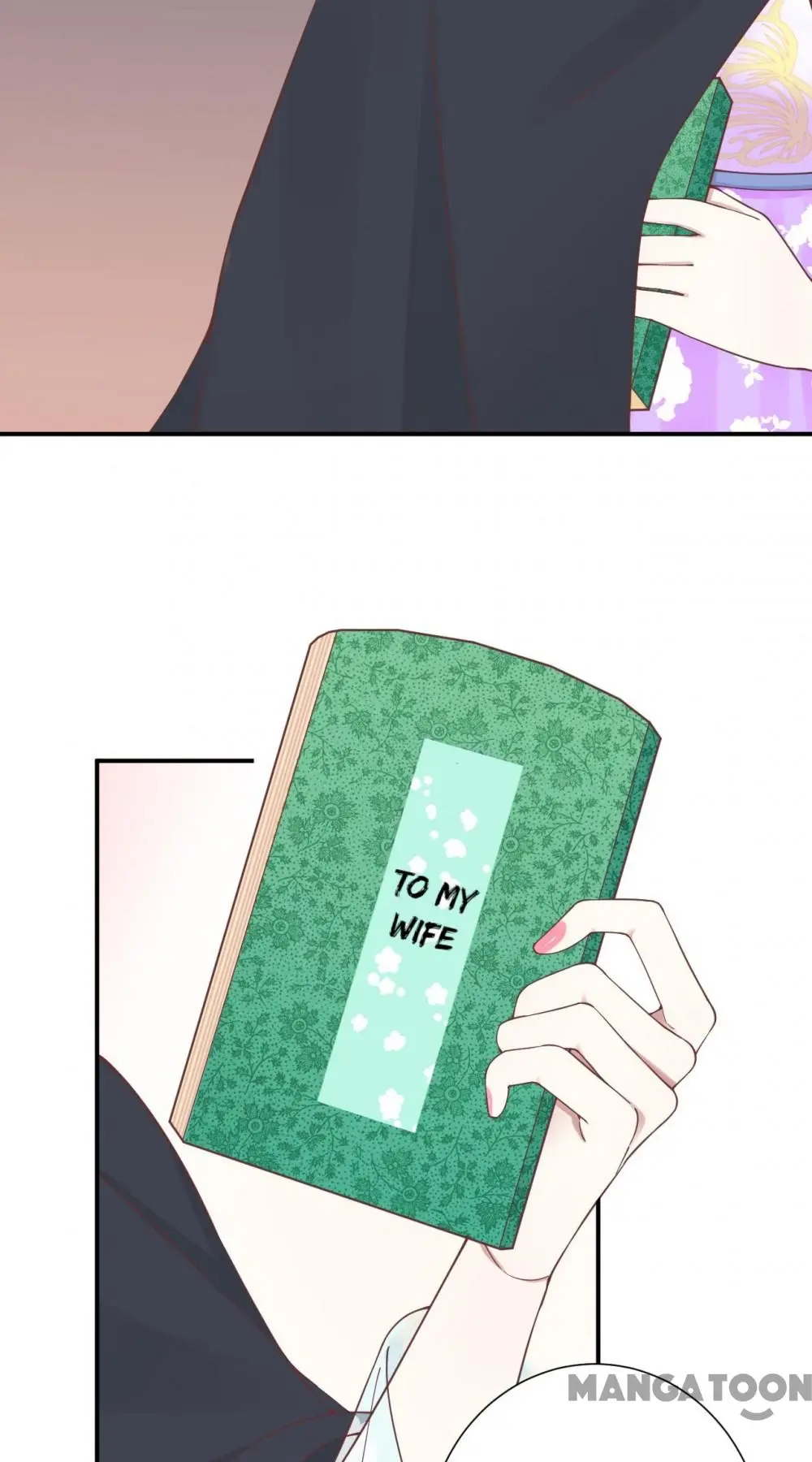 Page 12 of Chapter 166