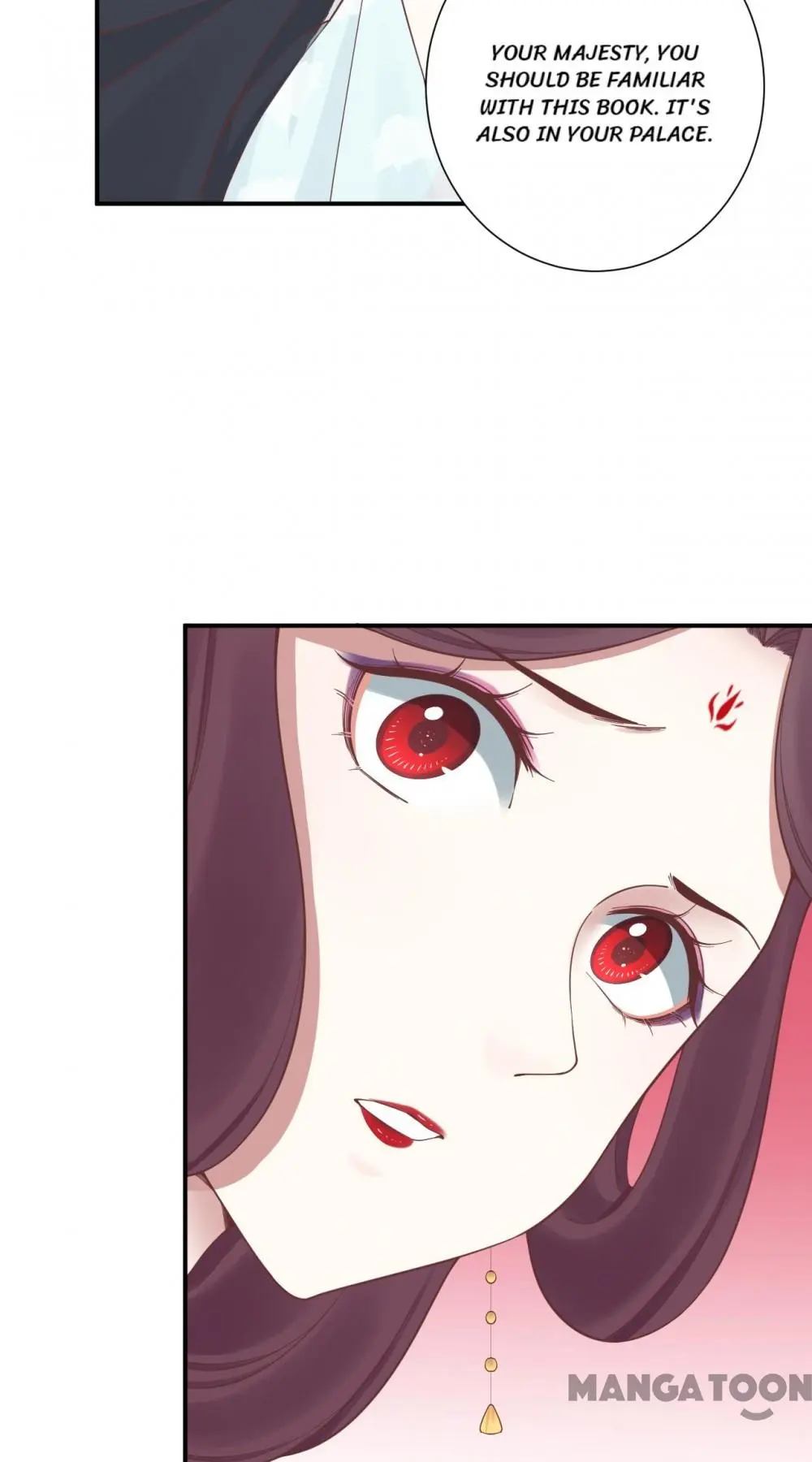 Page 13 of Chapter 166