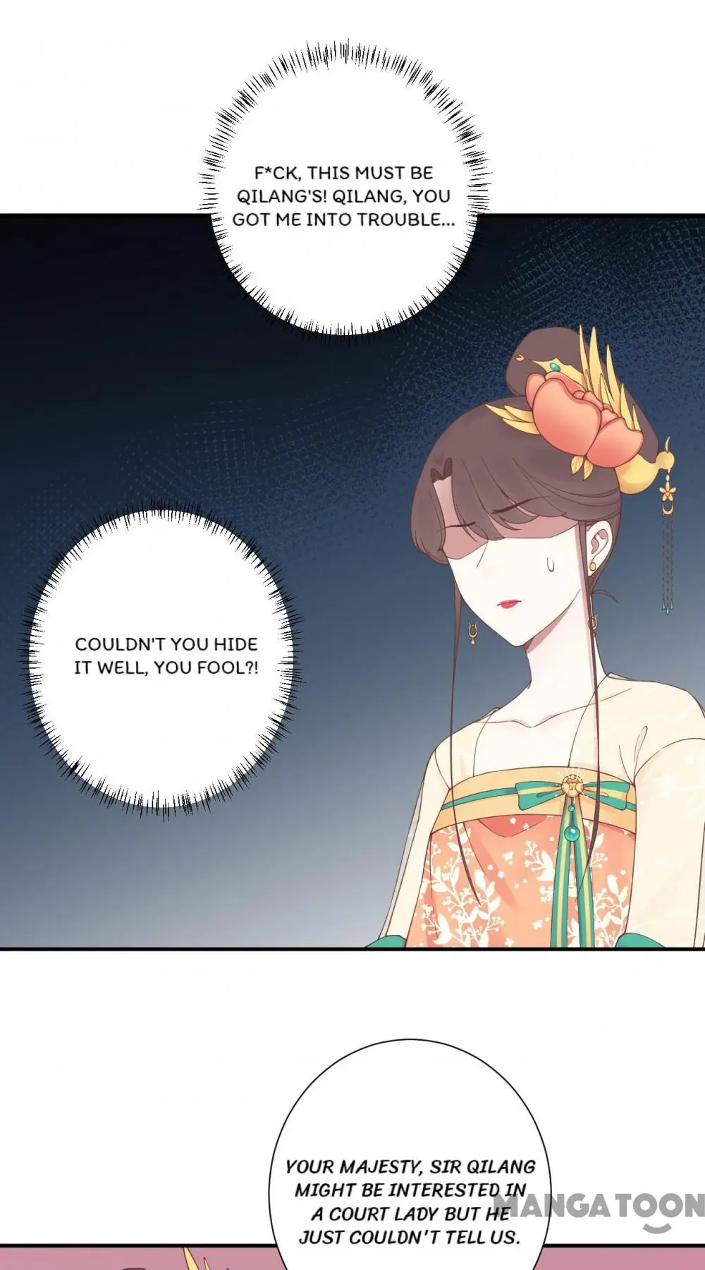 Page 15 of Chapter 166