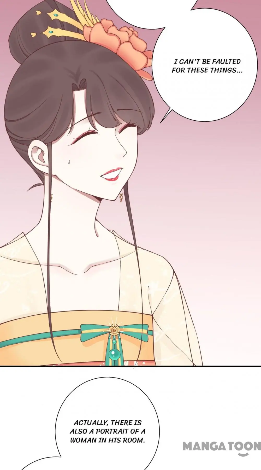 Page 16 of Chapter 166