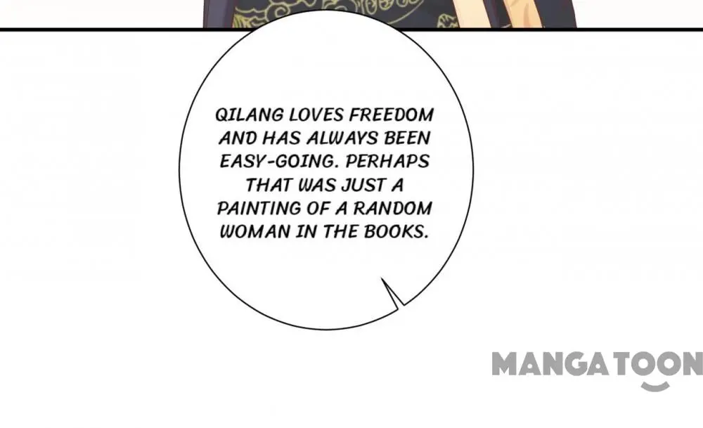 Page 19 of Chapter 166