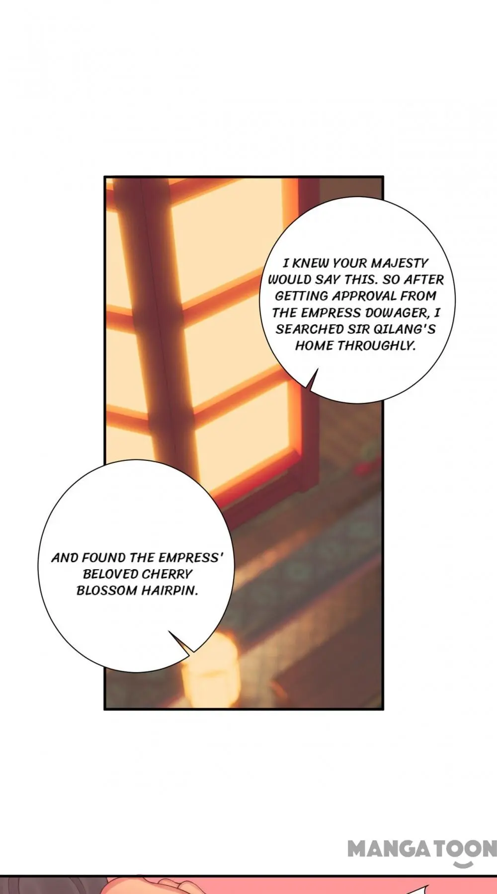 Page 20 of Chapter 166