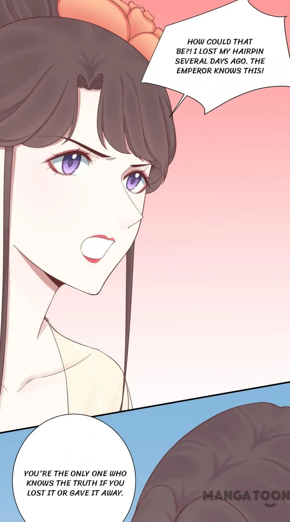 Page 21 of Chapter 166