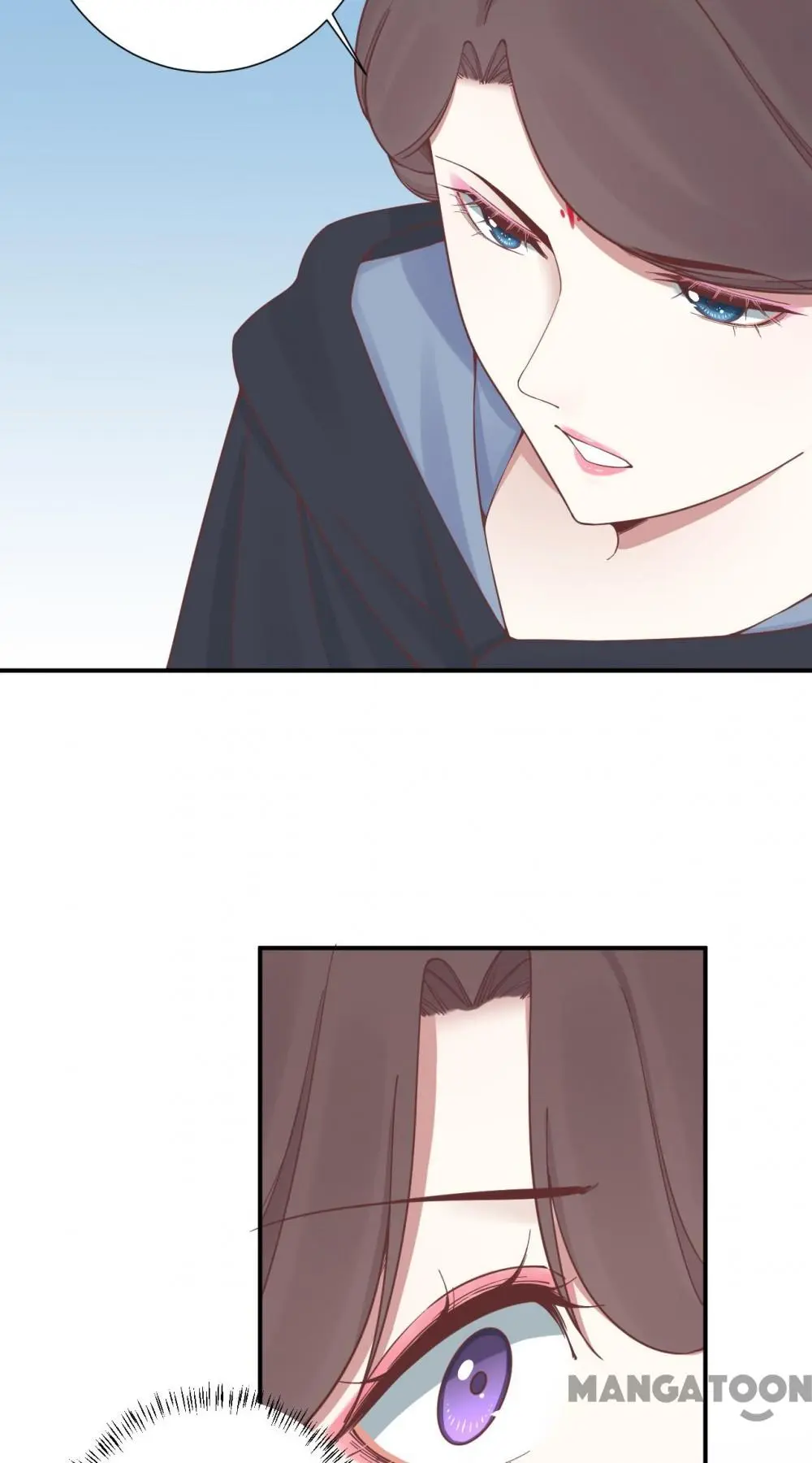 Page 22 of Chapter 166