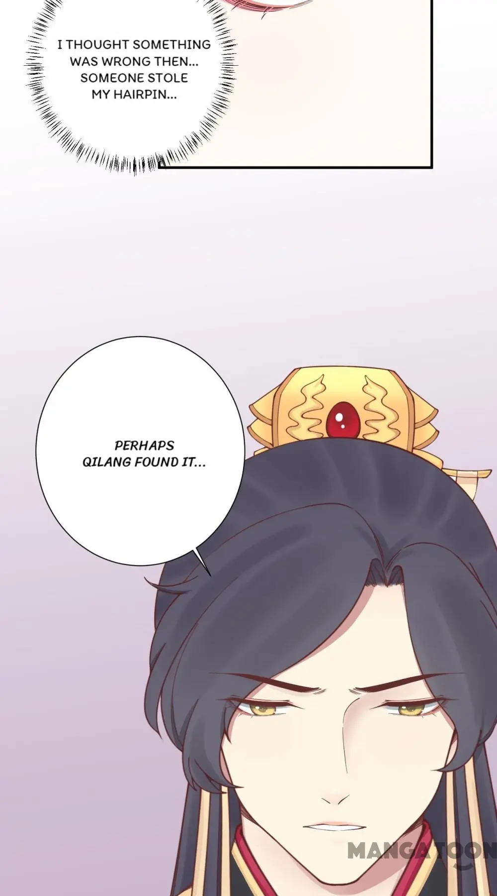 Page 23 of Chapter 166