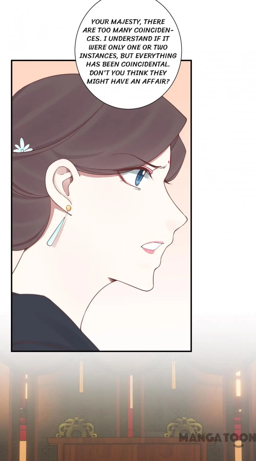 Page 25 of Chapter 166
