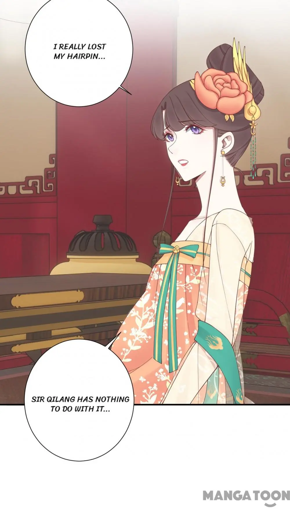 Page 28 of Chapter 166