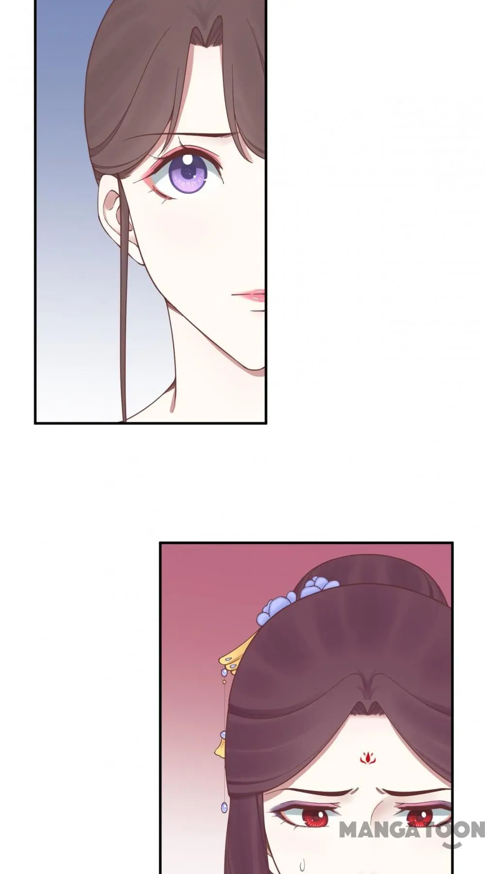 Page 31 of Chapter 166