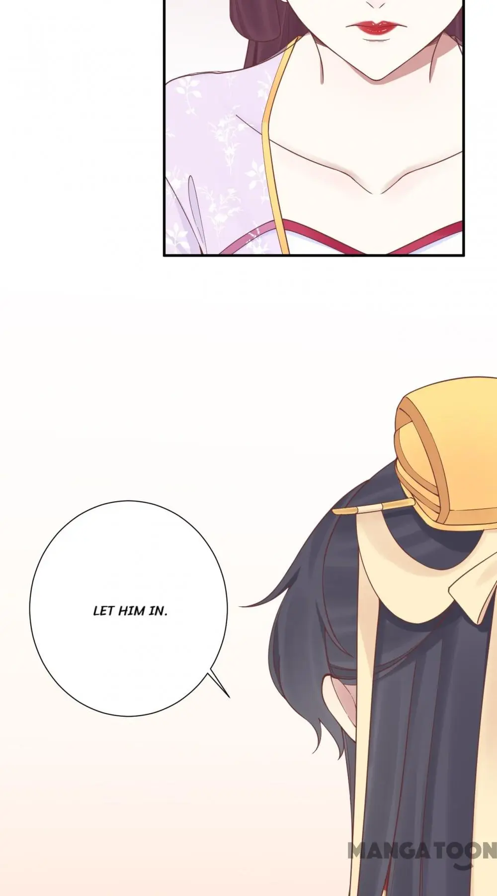 Page 32 of Chapter 166