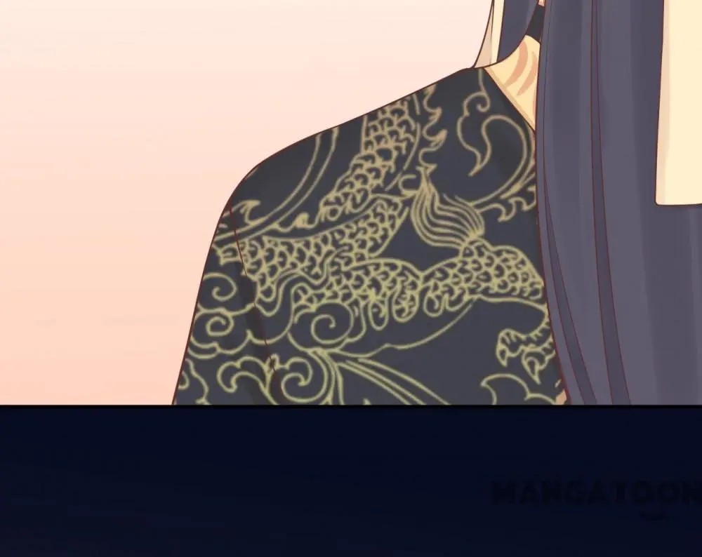 Page 33 of Chapter 166