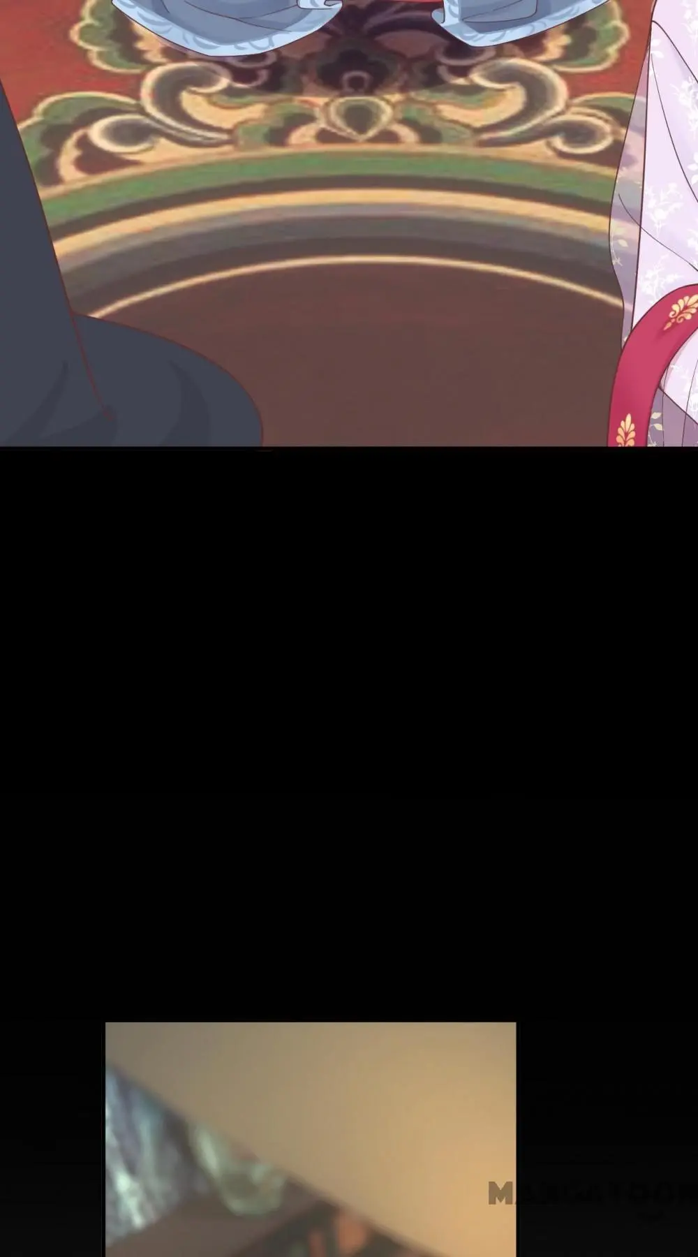 Page 35 of Chapter 166