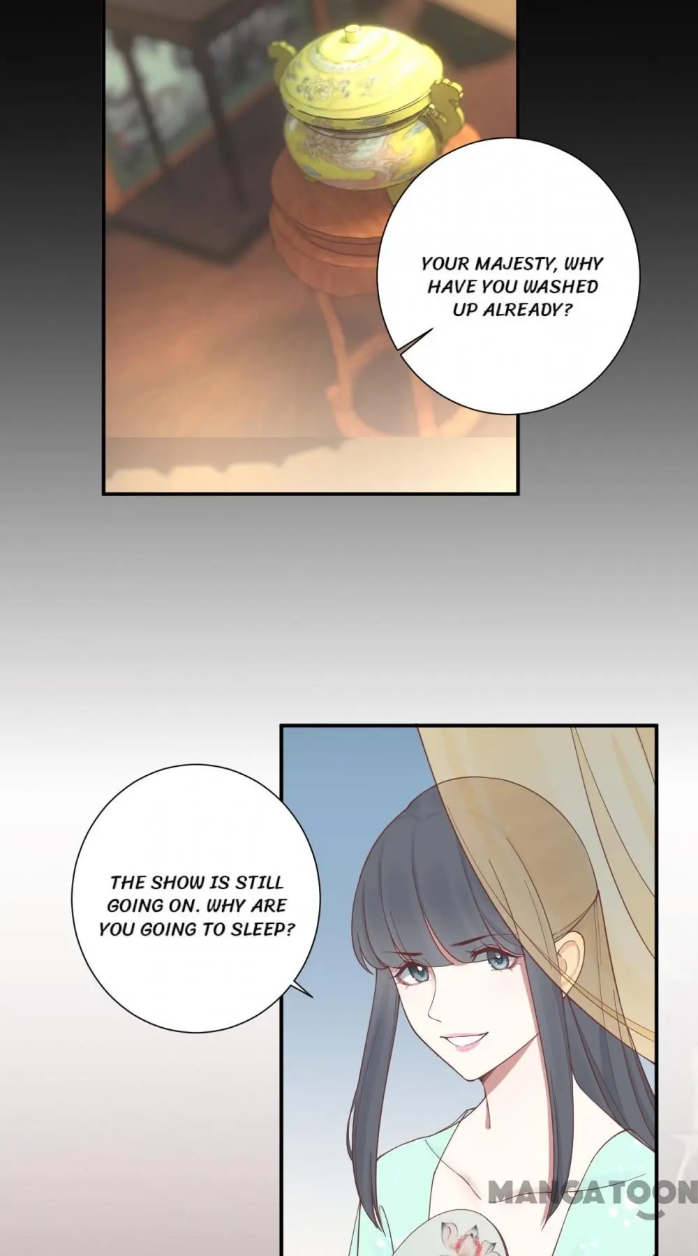 Page 36 of Chapter 166