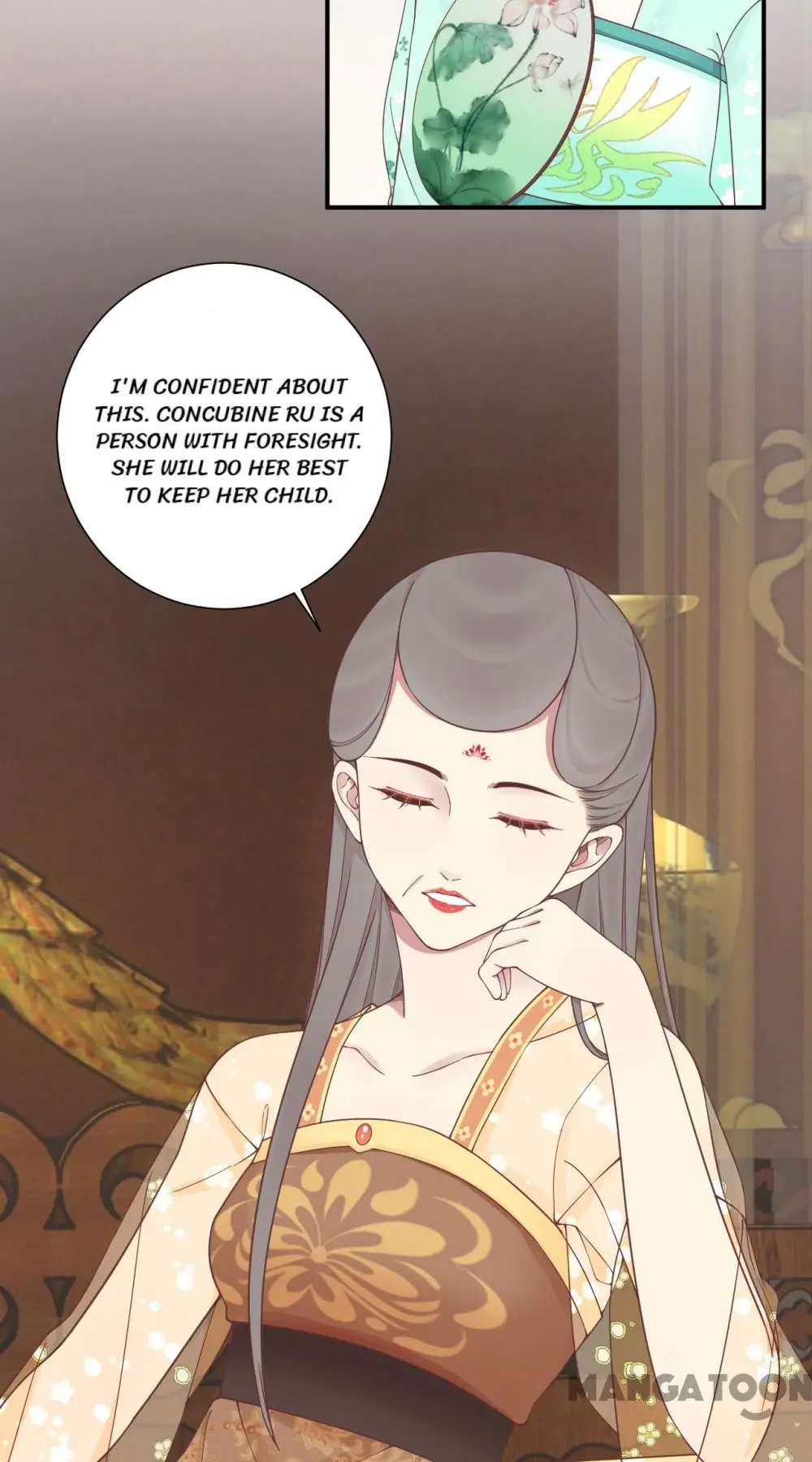 Page 37 of Chapter 166