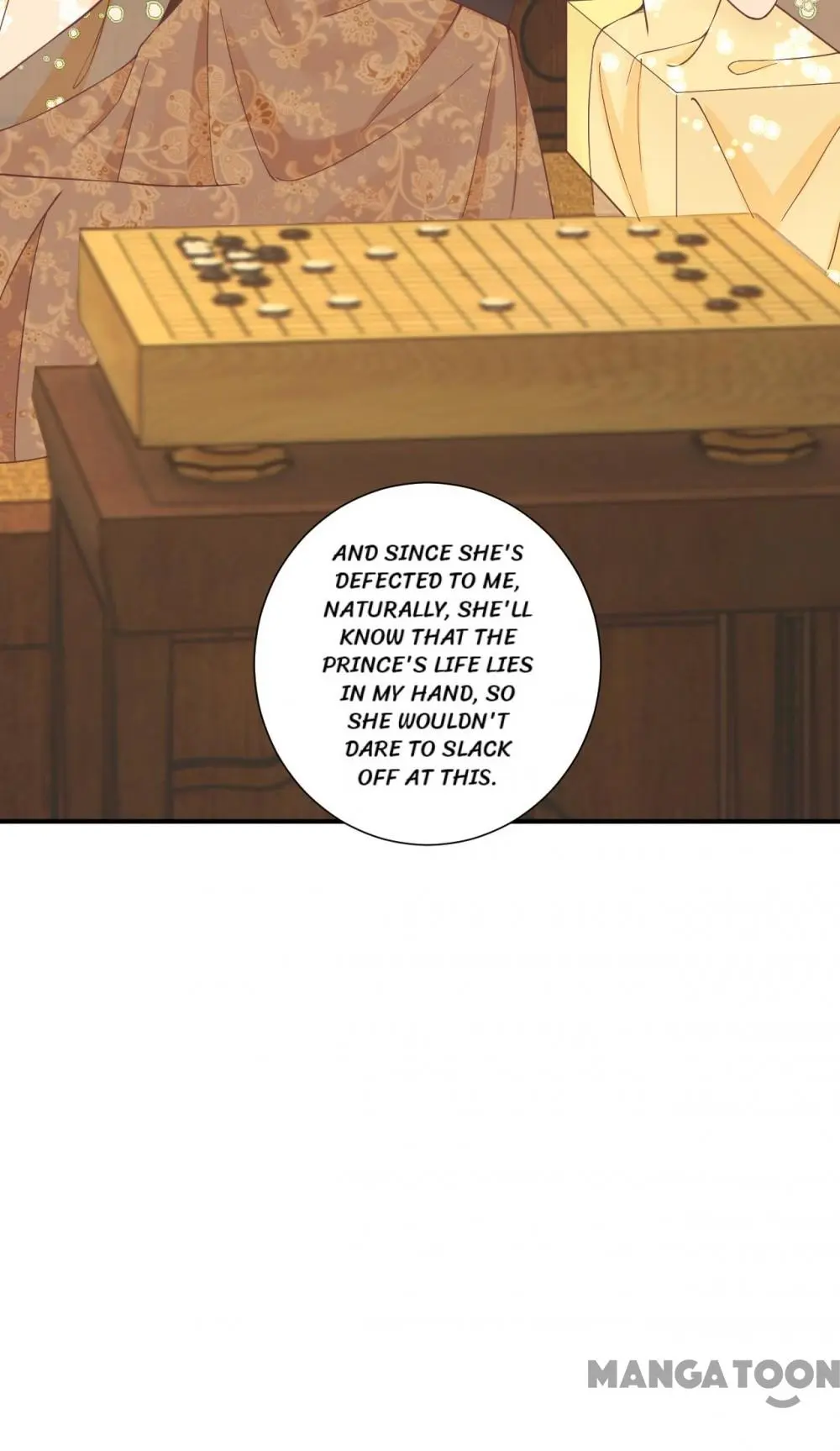 Page 38 of Chapter 166