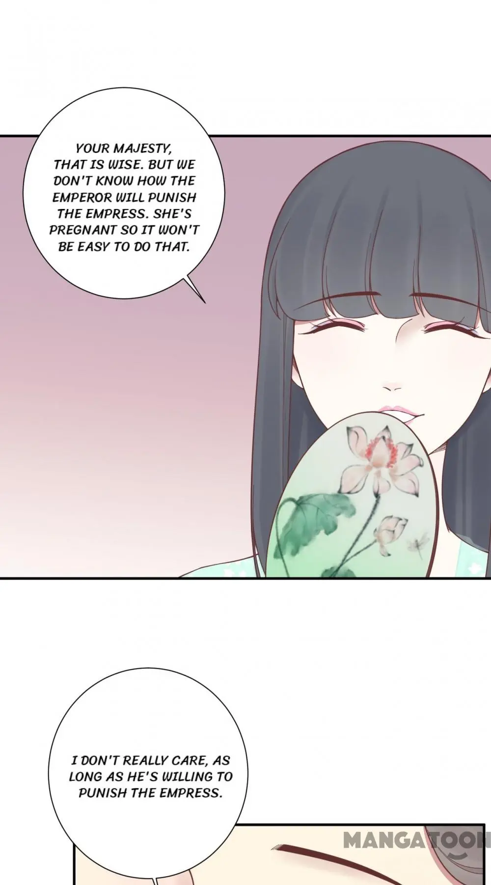 Page 39 of Chapter 166