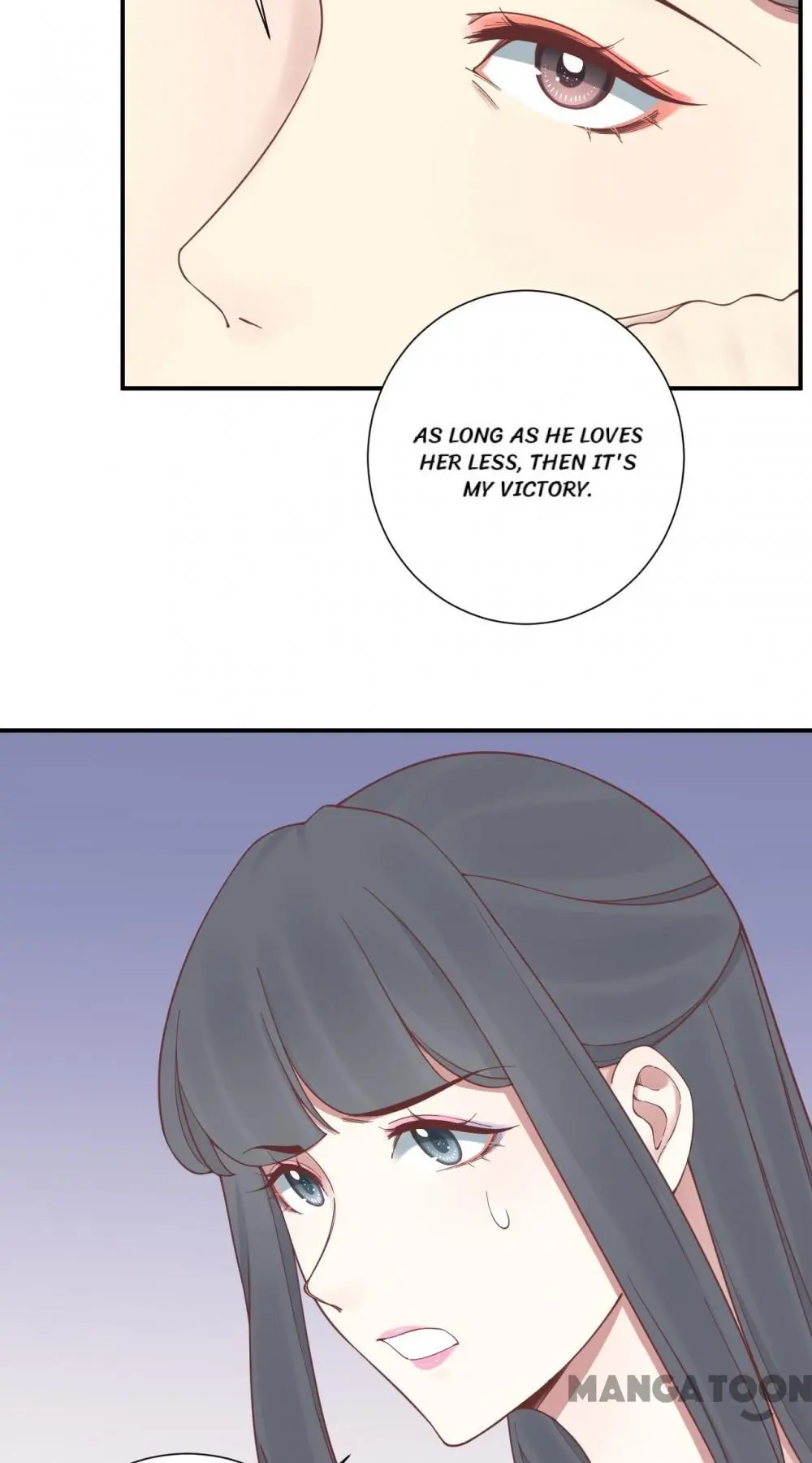 Page 40 of Chapter 166
