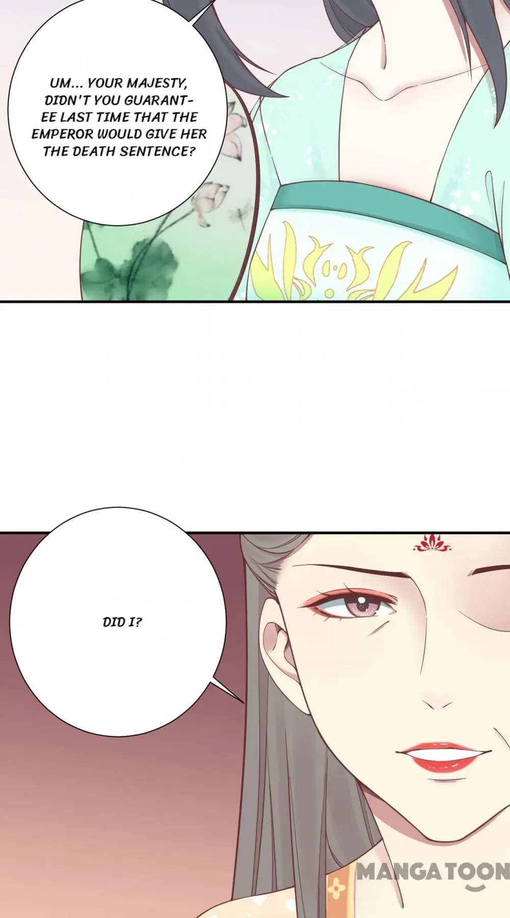 Page 41 of Chapter 166