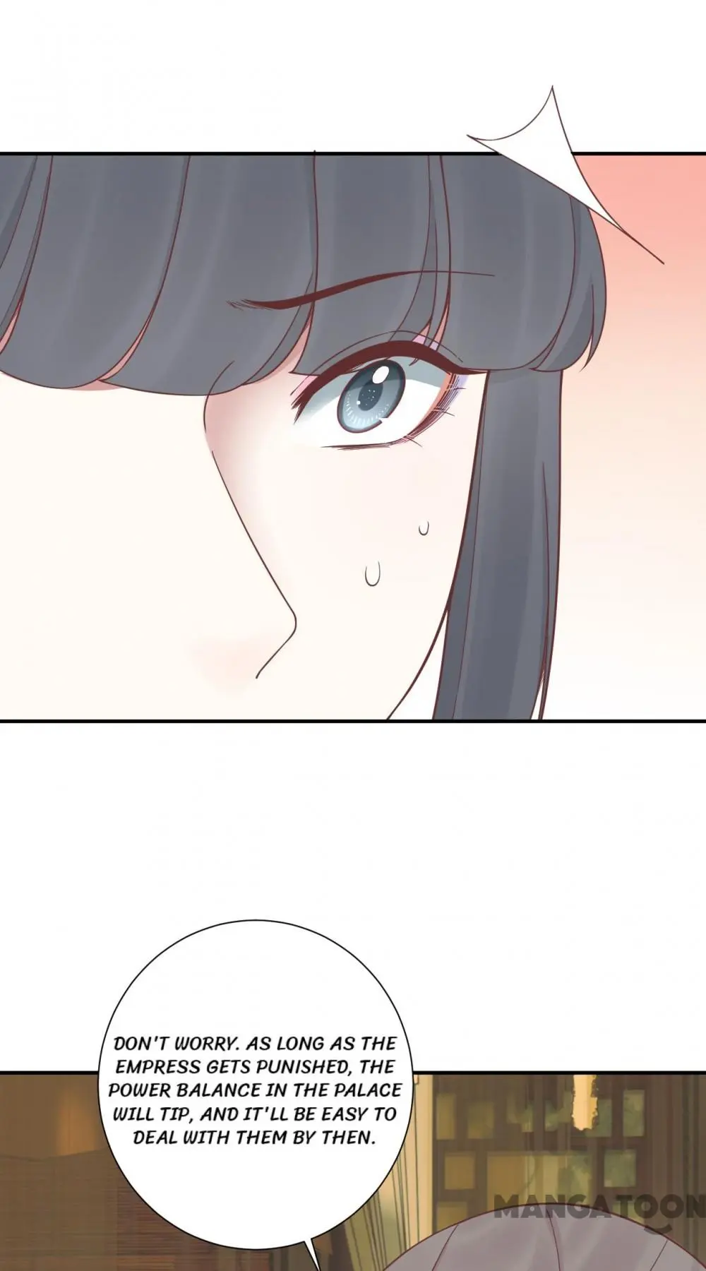 Page 43 of Chapter 166