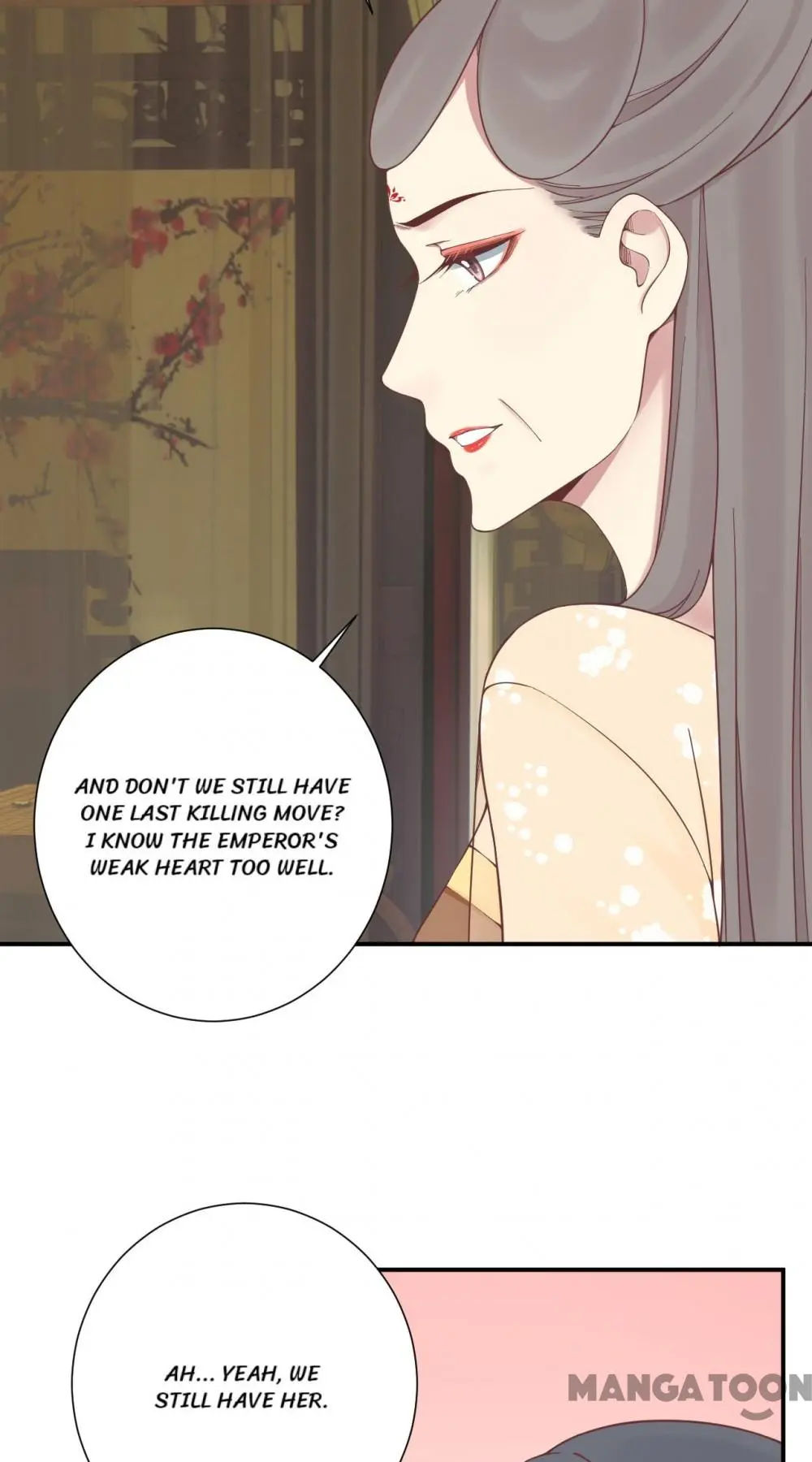 Page 44 of Chapter 166