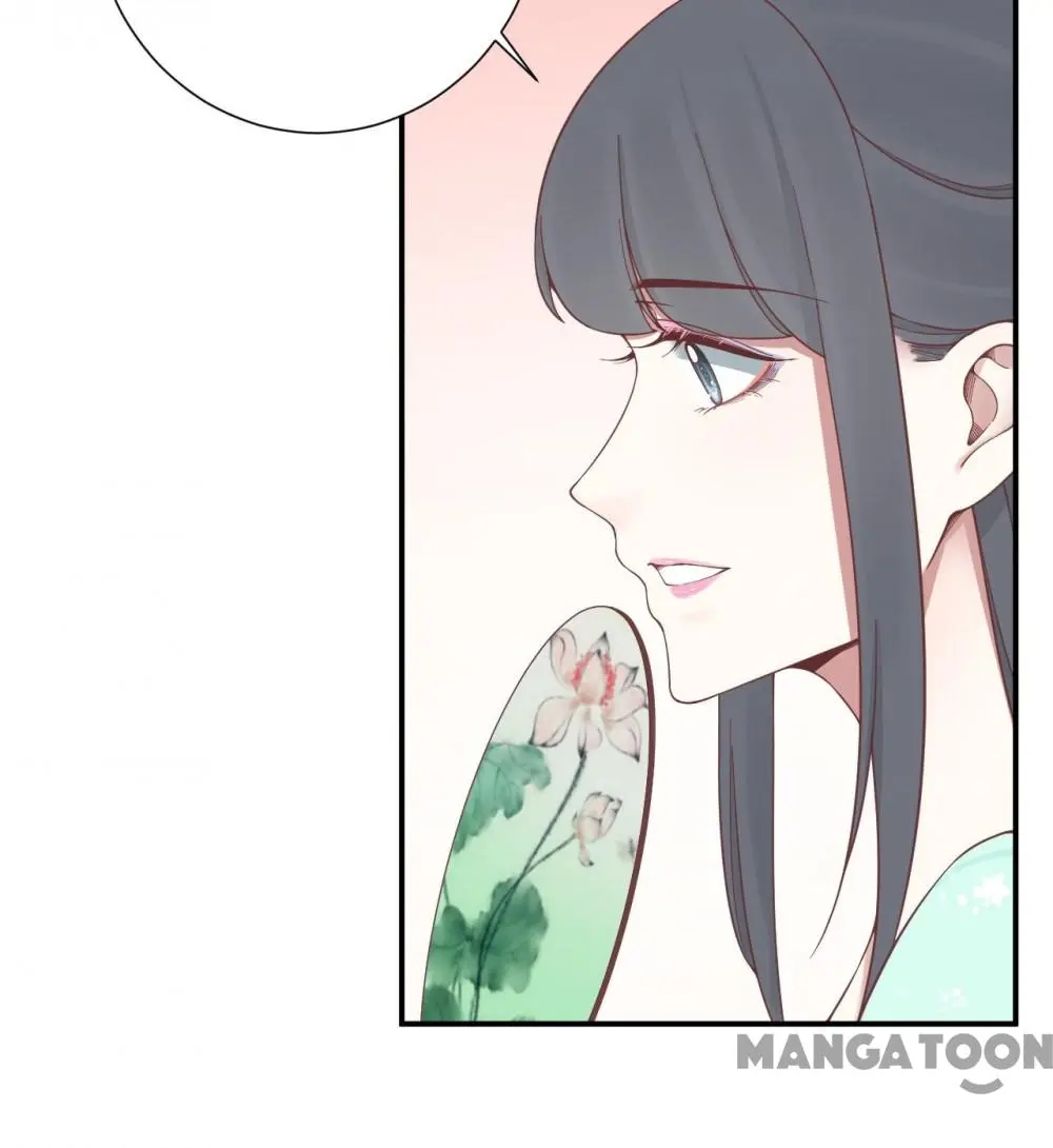 Page 45 of Chapter 166
