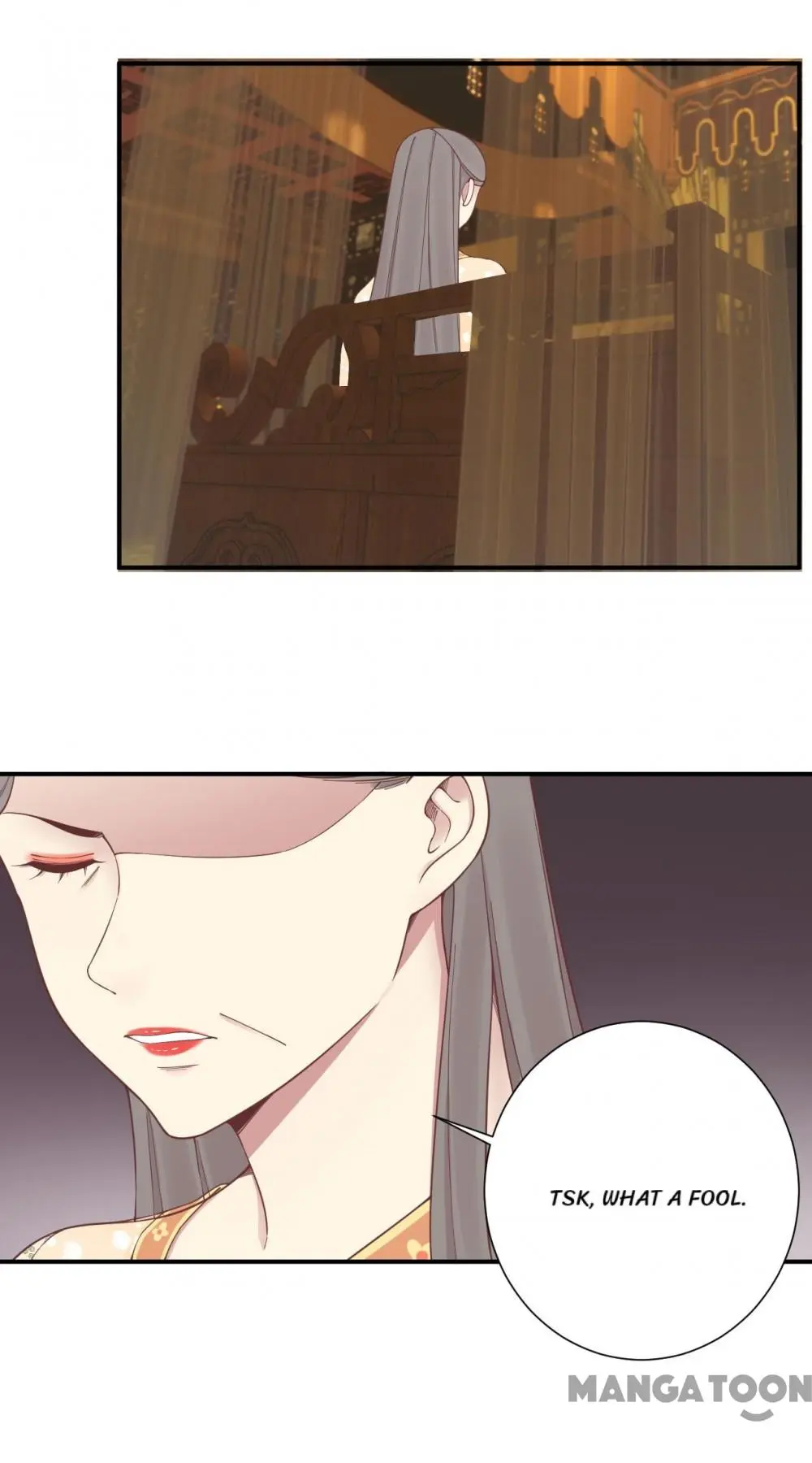 Page 48 of Chapter 166
