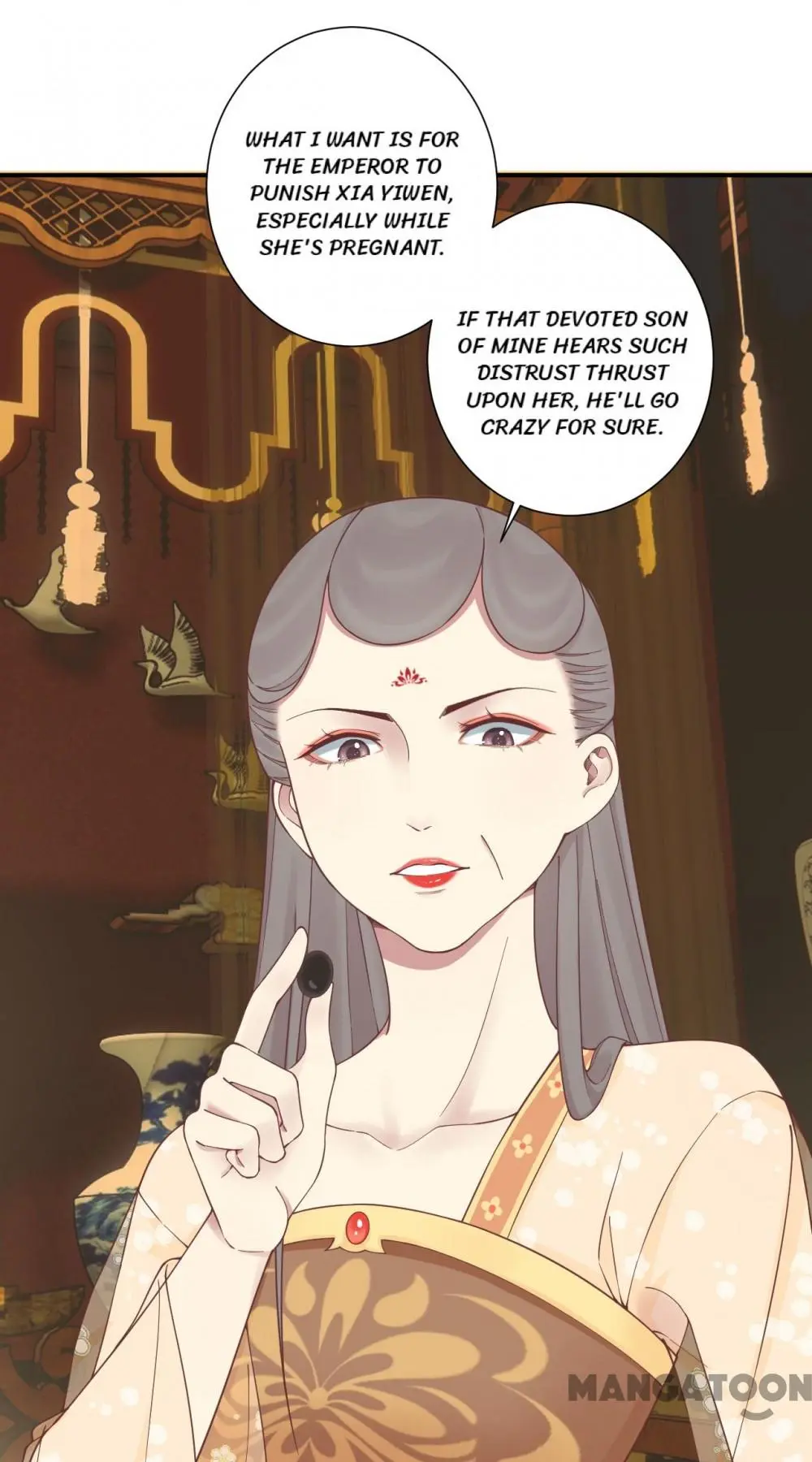 Page 50 of Chapter 166