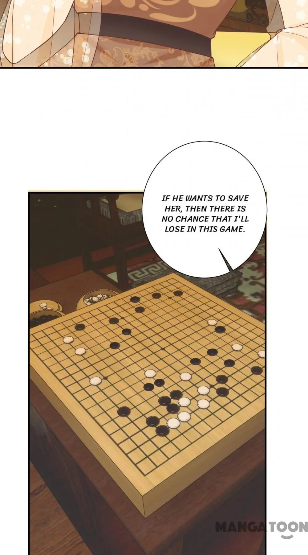 Page 51 of Chapter 166