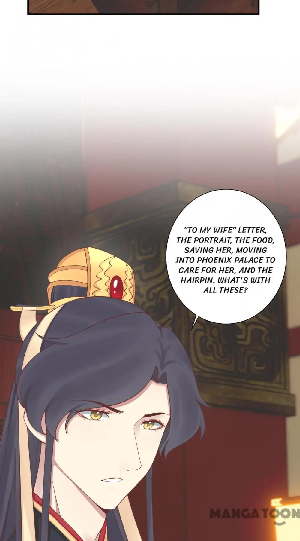 Page 52 of Chapter 166