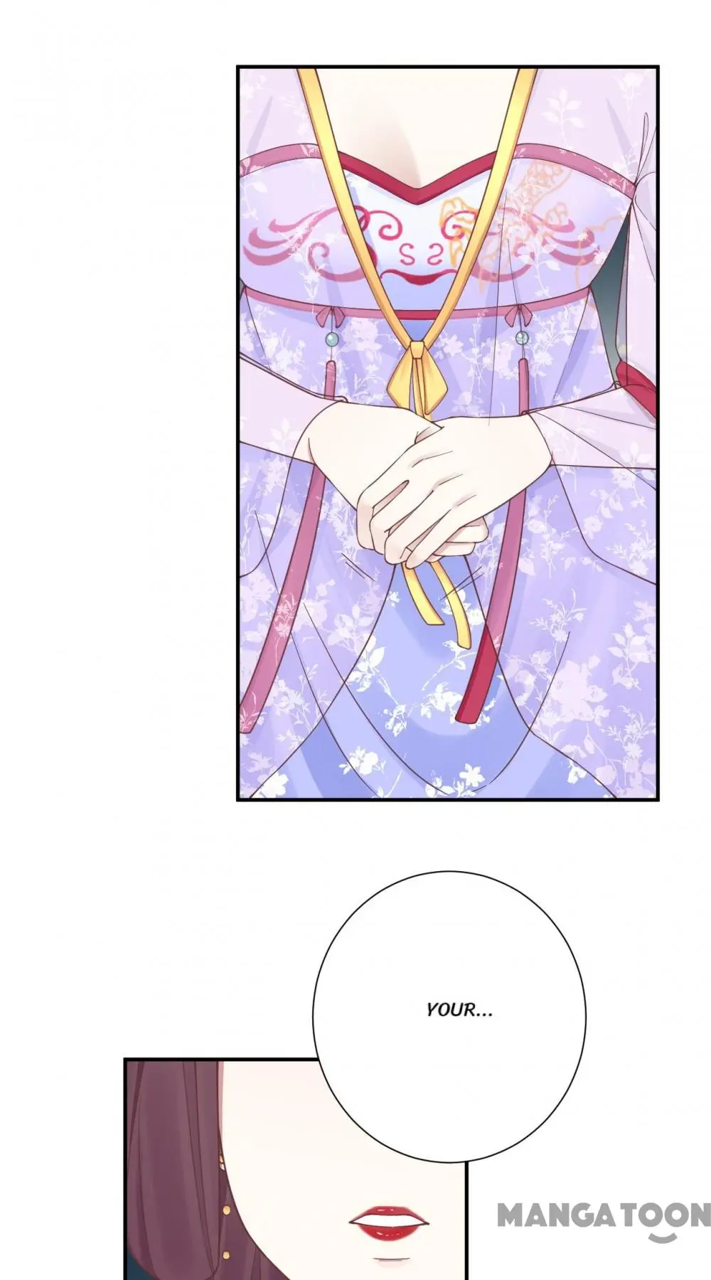 Page 54 of Chapter 166