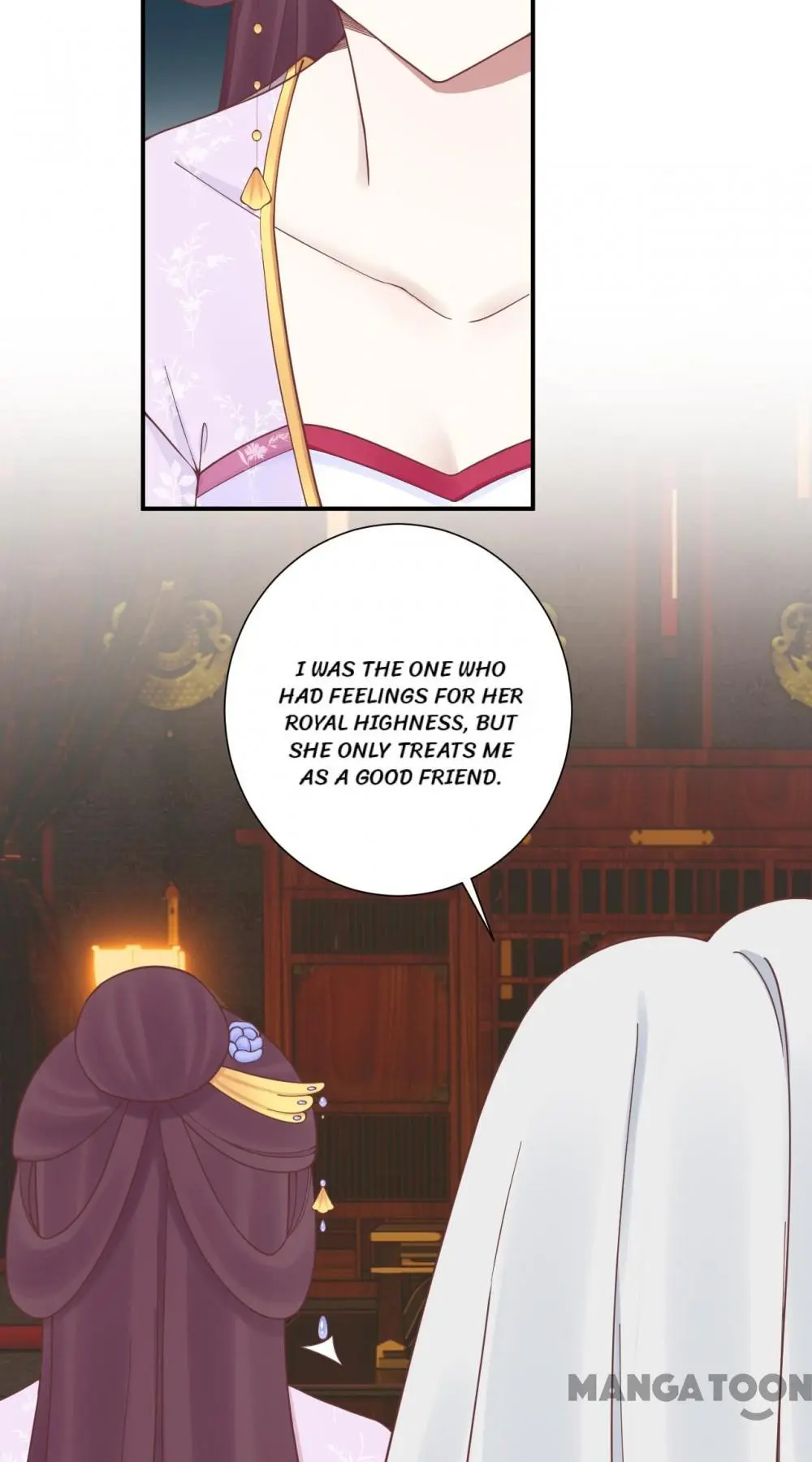 Page 55 of Chapter 166