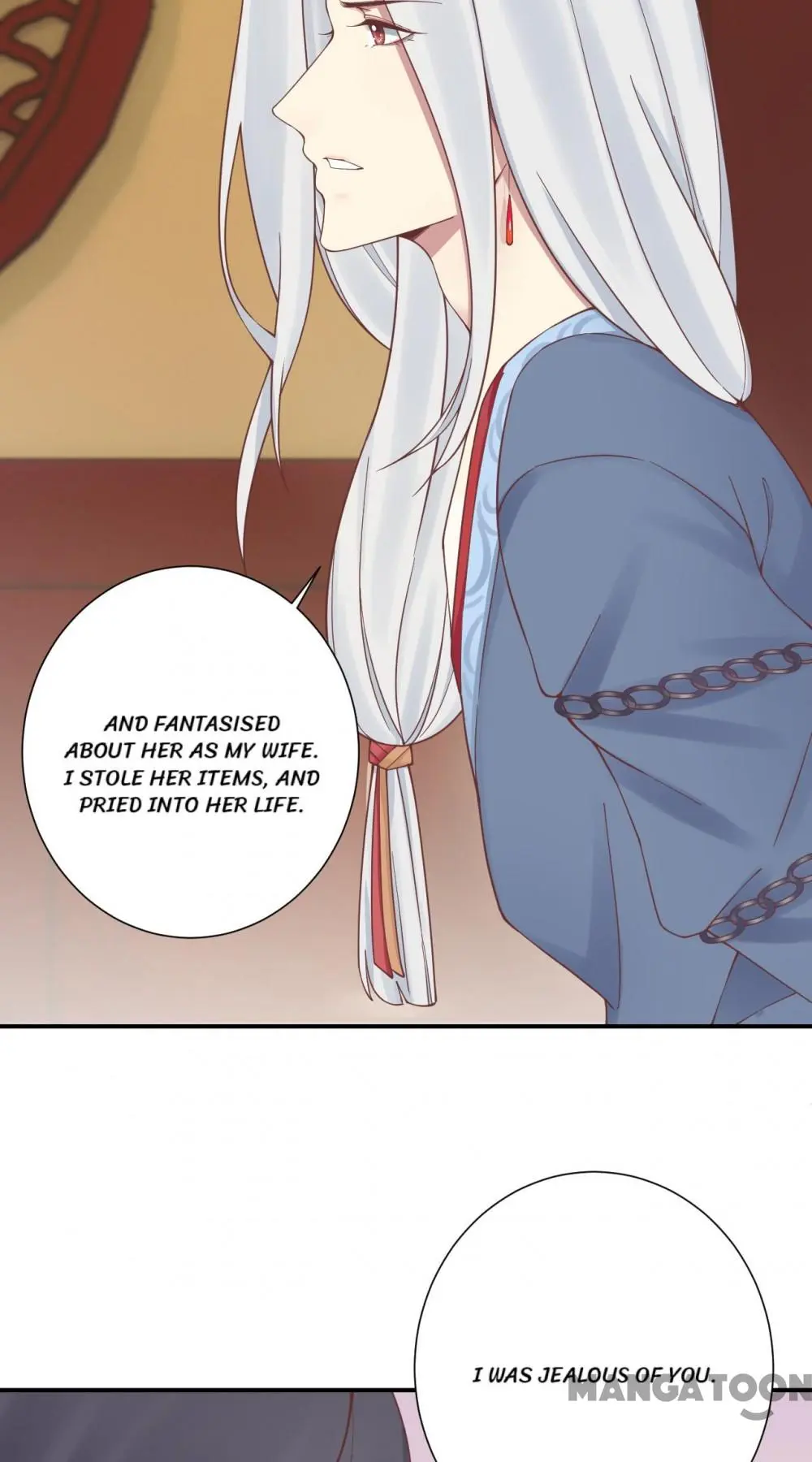 Page 57 of Chapter 166