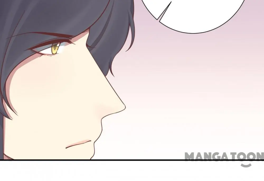 Page 58 of Chapter 166