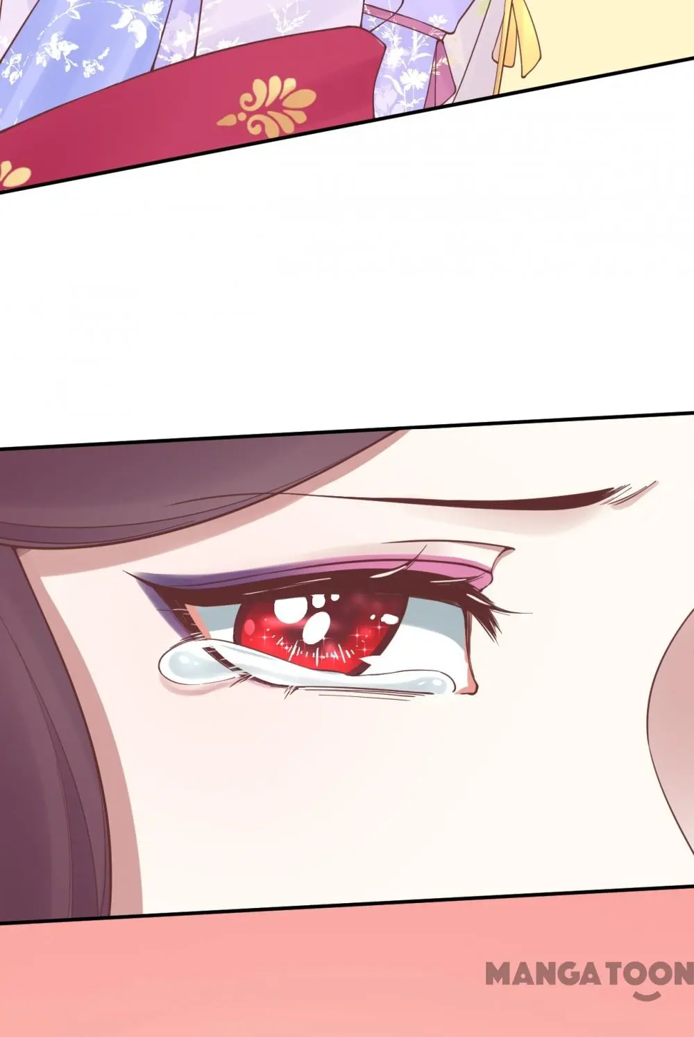 Page 60 of Chapter 166