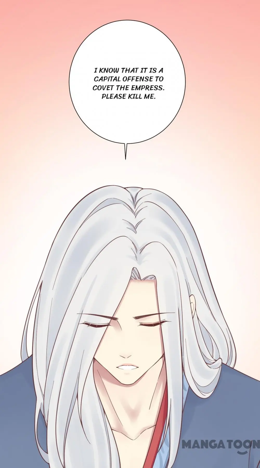 Page 61 of Chapter 166