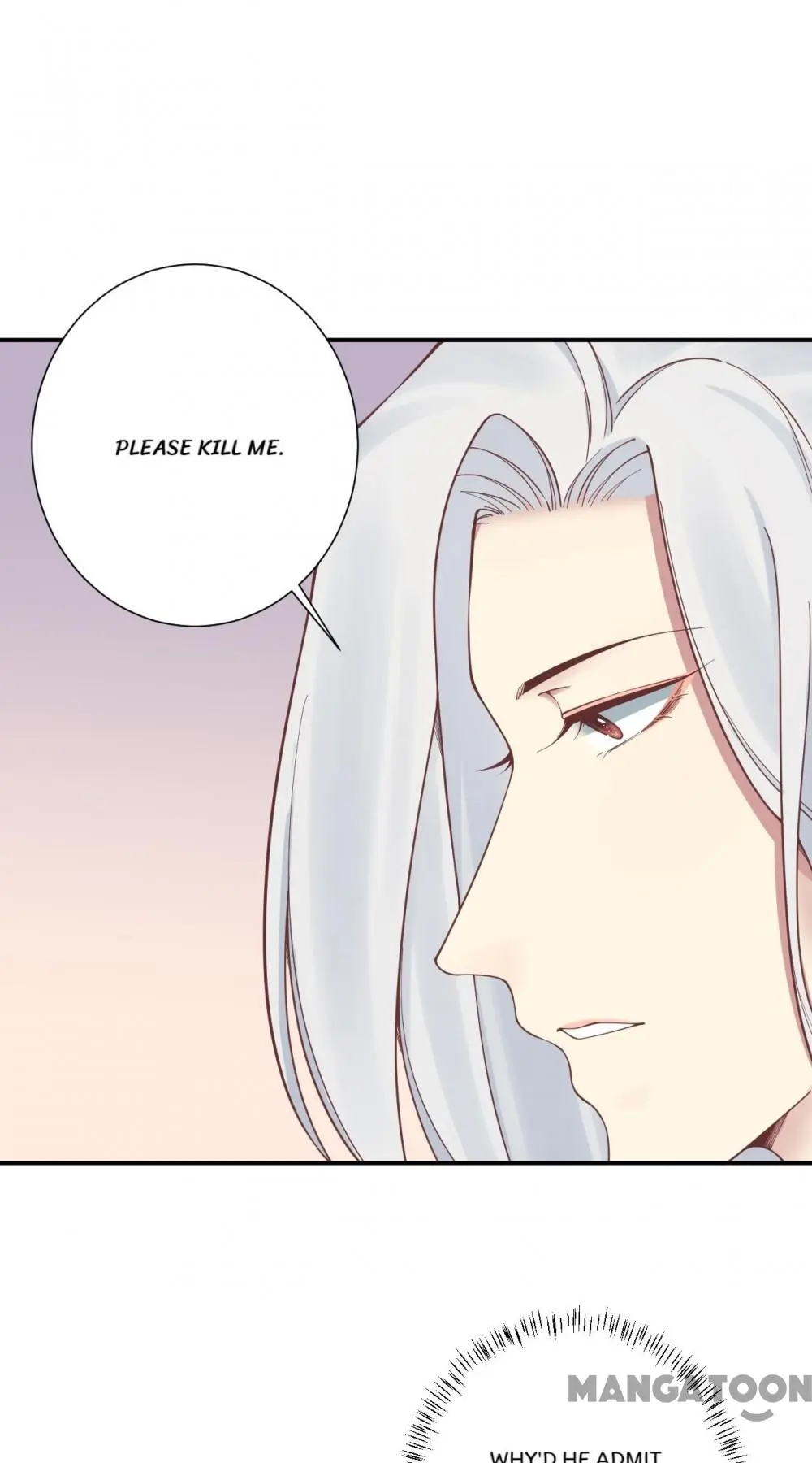 Page 1 of Chapter 167