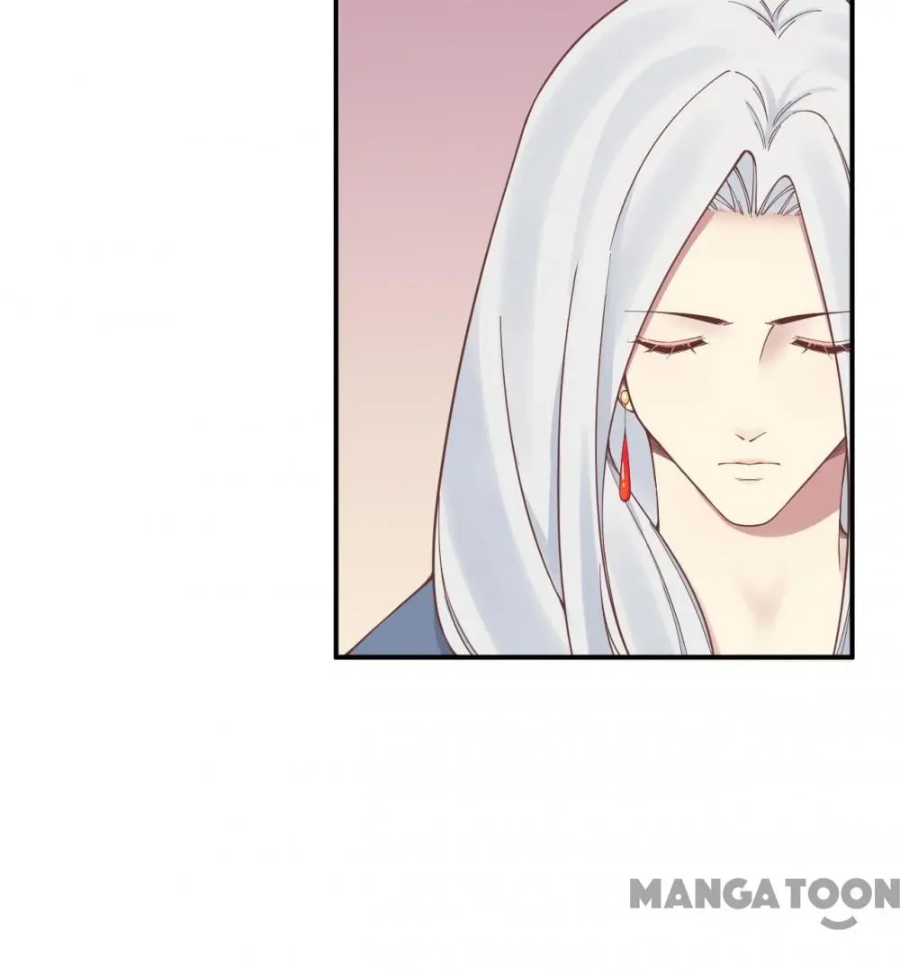 Page 3 of Chapter 167