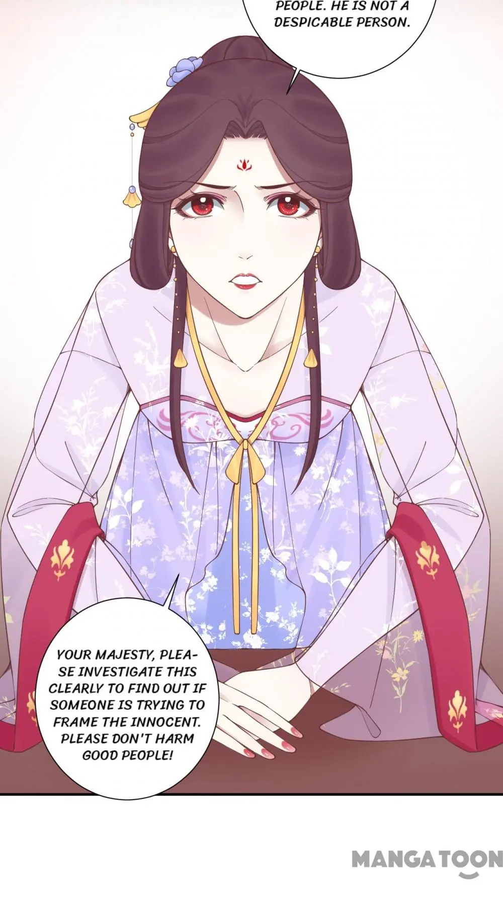 Page 5 of Chapter 167